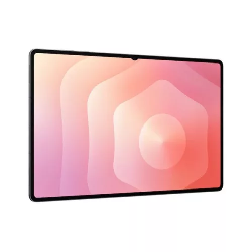 SMG MOB SAMSUNG Tablet Galaxy Tab S11 Ultra 14,6" Wi-Fi, 512GB/12GB, Szürke