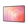 SMG MOB SAMSUNG Tablet Galaxy Tab S11 Ultra 14,6" Wi-Fi, 512GB/12GB, Szürke