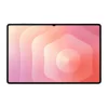 SMG MOB SAMSUNG Tablet Galaxy Tab S11 Ultra 14,6" Wi-Fi, 1TB/16GB, Szürke