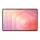 SMG MOB SAMSUNG Tablet Galaxy Tab S11 Ultra 14,6" Wi-Fi, 1TB/16GB, Szürke