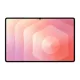 SMG MOB SAMSUNG Tablet Galaxy Tab S11 Ultra 14,6" Wi-Fi, 1TB/16GB, Szürke