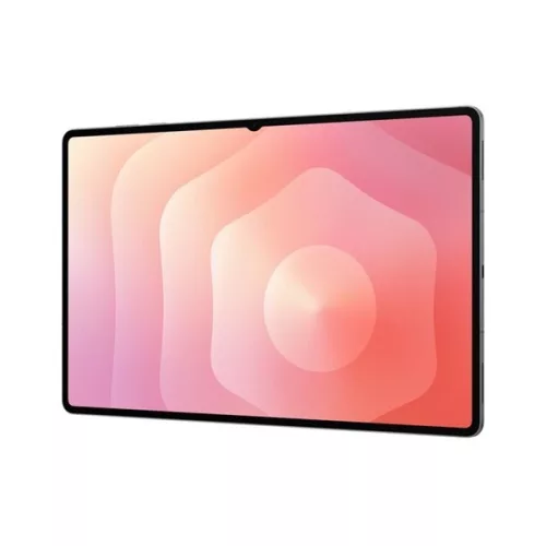 SMG MOB SAMSUNG Tablet Galaxy Tab S11 Ultra 14,6" Wi-Fi, 1TB/16GB, Szürke