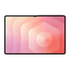 SMG MOB SAMSUNG Tablet Galaxy Tab S11 Ultra 14,6" Wi-Fi, 1TB/16GB, Szürke