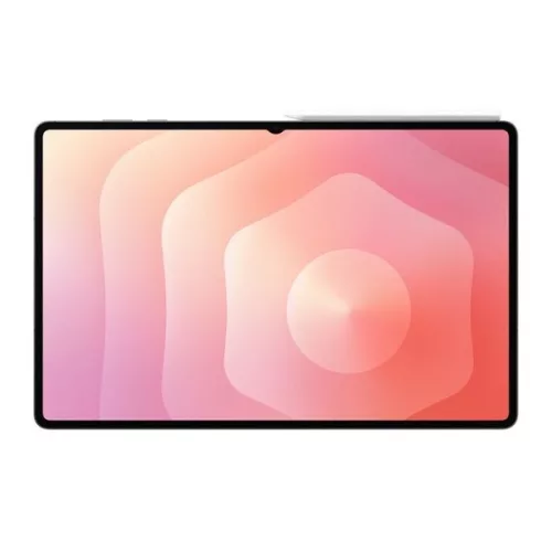 SMG MOB SAMSUNG Tablet Galaxy Tab S11 Ultra 14,6" Wi-Fi, 1TB/16GB, Szürke