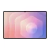 SMG MOB SAMSUNG Tablet Galaxy Tab S11 Ultra 14,6" Wi-Fi, 256GB/12GB, Ezüst