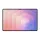 SMG MOB SAMSUNG Tablet Galaxy Tab S11 Ultra 14,6" Wi-Fi, 256GB/12GB, Ezüst
