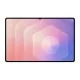 SMG MOB SAMSUNG Tablet Galaxy Tab S11 Ultra 14,6" Wi-Fi, 256GB/12GB, Ezüst