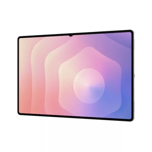 SMG MOB SAMSUNG Tablet Galaxy Tab S11 Ultra 14,6" Wi-Fi, 256GB/12GB, Ezüst