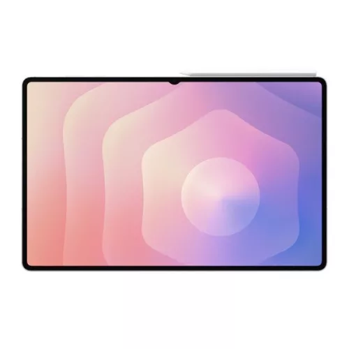 SMG MOB SAMSUNG Tablet Galaxy Tab S11 Ultra 14,6" Wi-Fi, 256GB/12GB, Ezüst