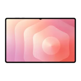   SMG MOB SAMSUNG Tablet Galaxy Tab S11 Ultra 14,6" 5G, 512GB/12GB, Szürke