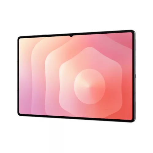 SMG MOB SAMSUNG Tablet Galaxy Tab S11 Ultra 14,6" 5G, 512GB/12GB, Szürke