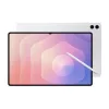 SMG MOB SAMSUNG Tablet Galaxy Tab S11 Ultra 14,6" 5G, 256GB/12GB, Ezüst