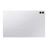SMG MOB SAMSUNG Tablet Galaxy Tab S11 Ultra 14,6" 5G, 256GB/12GB, Ezüst