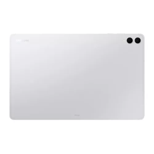 SMG MOB SAMSUNG Tablet Galaxy Tab S11 Ultra 14,6" 5G, 256GB/12GB, Ezüst