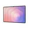 SMG MOB SAMSUNG Tablet Galaxy Tab S11 Ultra 14,6" 5G, 256GB/12GB, Ezüst