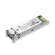 TP-LINK SM311LM Omada 1000Base-SX MMF Mini GBIC Module