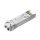 TP-LINK SM5110-SR Omada 10GBase-SR SFP+ LC Transceiver