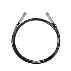   TP-LINK SM5220-3M Omada 3 Meters 10G SFP+ Direct Attach Cable