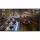 AG Neovo SMQ-5501 54.6IN 4K UHD IPS 3840X2160 1200:1 350 CD/M2 5 MS