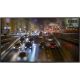 AG Neovo SMQ-5501 54.6IN 4K UHD IPS 3840X2160 1200:1 350 CD/M2 5 MS