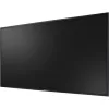 AG Neovo SMQ-5501 54.6IN 4K UHD IPS 3840X2160 1200:1 350 CD/M2 5 MS