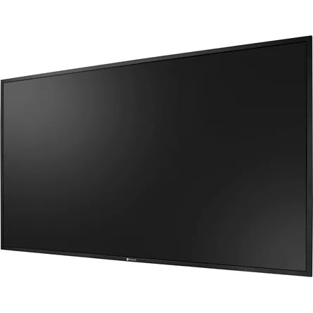 AG Neovo SMQ-5501 54.6IN 4K UHD IPS 3840X2160 1200:1 350 CD/M2 5 MS
