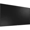 AG Neovo SMQ-5501 54.6IN 4K UHD IPS 3840X2160 1200:1 350 CD/M2 5 MS