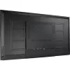 AG Neovo SMQ-5501 54.6IN 4K UHD IPS 3840X2160 1200:1 350 CD/M2 5 MS