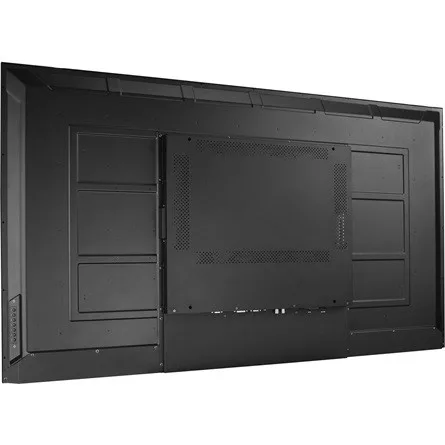 AG Neovo SMQ-5501 54.6IN 4K UHD IPS 3840X2160 1200:1 350 CD/M2 5 MS
