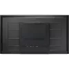 AG Neovo SMQ-5501 54.6IN 4K UHD IPS 3840X2160 1200:1 350 CD/M2 5 MS