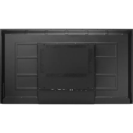 AG Neovo SMQ-5501 54.6IN 4K UHD IPS 3840X2160 1200:1 350 CD/M2 5 MS