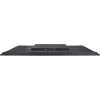 AG Neovo SMQ-5501 54.6IN 4K UHD IPS 3840X2160 1200:1 350 CD/M2 5 MS