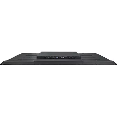 AG Neovo SMQ-5501 54.6IN 4K UHD IPS 3840X2160 1200:1 350 CD/M2 5 MS