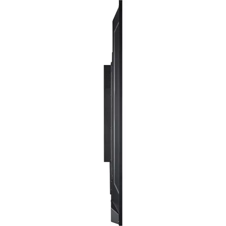 AG Neovo SMQ-5501 54.6IN 4K UHD IPS 3840X2160 1200:1 350 CD/M2 5 MS
