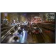AG Neovo SMQ-6501 64.5IN 4K UHD IPS 3840X2160 1200:1 400CD/M2 5 MS