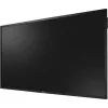 AG Neovo SMQ-6501 64.5IN 4K UHD IPS 3840X2160 1200:1 400CD/M2 5 MS