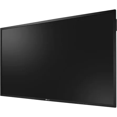 AG Neovo SMQ-6501 64.5IN 4K UHD IPS 3840X2160 1200:1 400CD/M2 5 MS