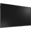 AG Neovo SMQ-6501 64.5IN 4K UHD IPS 3840X2160 1200:1 400CD/M2 5 MS