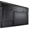 AG Neovo SMQ-6501 64.5IN 4K UHD IPS 3840X2160 1200:1 400CD/M2 5 MS