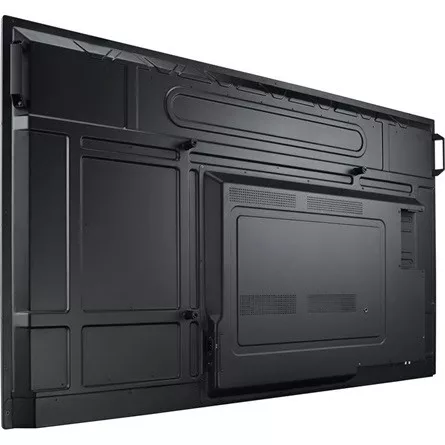 AG Neovo SMQ-6501 64.5IN 4K UHD IPS 3840X2160 1200:1 400CD/M2 5 MS