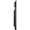 AG Neovo SMQ-6501 64.5IN 4K UHD IPS 3840X2160 1200:1 400CD/M2 5 MS
