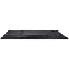 AG Neovo SMQ-6501 64.5IN 4K UHD IPS 3840X2160 1200:1 400CD/M2 5 MS