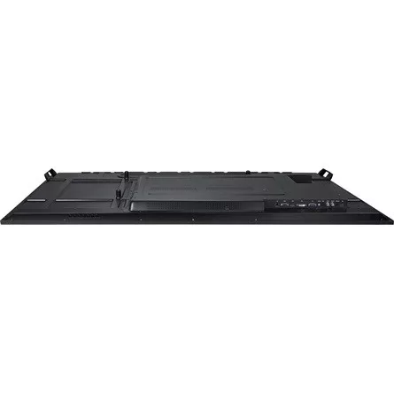 AG Neovo SMQ-6501 64.5IN 4K UHD IPS 3840X2160 1200:1 400CD/M2 5 MS