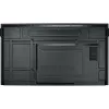 AG Neovo SMQ-6501 64.5IN 4K UHD IPS 3840X2160 1200:1 400CD/M2 5 MS