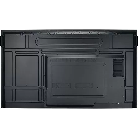 AG Neovo SMQ-6501 64.5IN 4K UHD IPS 3840X2160 1200:1 400CD/M2 5 MS