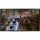 AG Neovo SMQ-7501 75IN 4K SURVEILLANCE DISPLAY WITH BNC