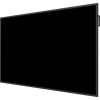 AG Neovo SMQ-7501 75IN 4K SURVEILLANCE DISPLAY WITH BNC