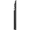 AG Neovo SMQ-7501 75IN 4K SURVEILLANCE DISPLAY WITH BNC