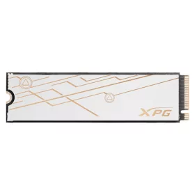   ADATA SSD 2TB - XPG MARS 980 BLADE (3D, M.2 PCI-E Gen 5x4, Olvasás: 14000 MB/s, Írás: 13000 MB/s, PS5 Ready)