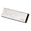 ADATA SSD 2TB - XPG MARS 980 BLADE (3D, M.2 PCI-E Gen 5x4, Olvasás: 14000 MB/s, Írás: 13000 MB/s, PS5 Ready)